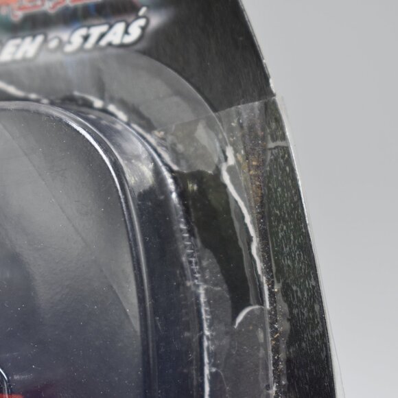 Stanley Light Up Trackmaster Thomas & Friends Adventures Diecast Push Along New - Picture 9 of 13